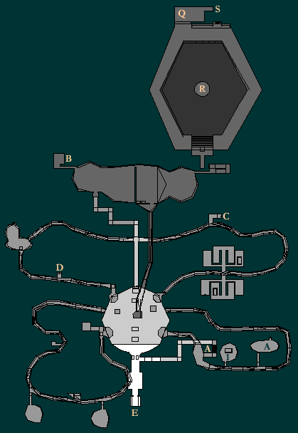 Fourmilière Fourmilière