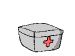 Medkit