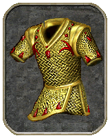Galahad