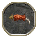 Griffe de Longfang