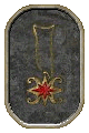 Héra