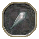 Cristal de Terrax