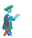Bob