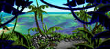 Paysage