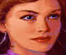 Elaine