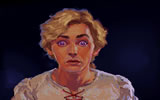 Guybrush