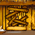 Porte 2