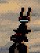 Sam et Max