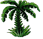 Arbre