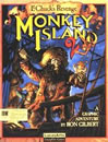Monkey Island 2