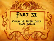 Part 6