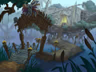 Marais