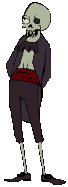 Charles