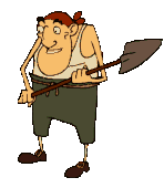 Fossoyeur