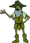 Herman