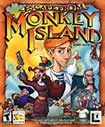 Monkey Island 4