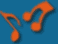 Musique